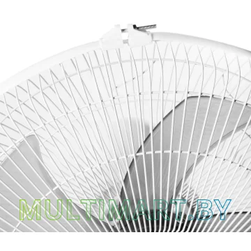 Вентилятор Electrolux EFF-901N картинка 7